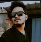 Anand Seth - Facebook