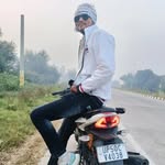 Anand Seth - @sethanand021 - Instagram