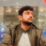 Anand Seth - @anand.seth.357 - Instagram