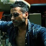 Anand Seth - @iamyosoi - Instagram