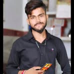 Anand Seth - Facebook