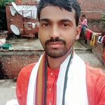 Anand Seth - @anand.seth.925602 - Instagram