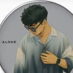 Anand Seth - @anand_seth_9838 - Instagram