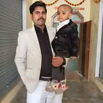 Anand Seth - Facebook