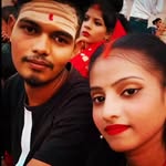 Anand Seth - @anandseth572 - Instagram