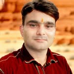 Anand Seth AS - @anandseth354 - Instagram