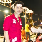 Anand Seth Golu - @anand_seth_golu_9090 - Instagram