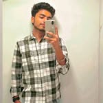 Anand seth ji - @mr._a_n_a_n_d_0863 - Instagram