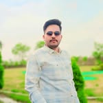 Anand Verma seth - @_anand_seth_ - Instagram