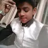 AnandSeth - @anandset - TikTok