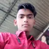 anandseth - @anandseath2113 - TikTok