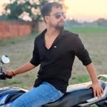 Aryan seth - @anand_seth_284 - Instagram