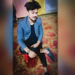 AS Anand - @anand__seth - Instagram