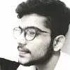jatinseth - @anandseth - TikTok