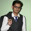 SethAnand - @sethanand - TikTok