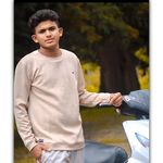 𓃬𝙄𝙈 𝙎𝙄𝙉𝙂𝘼𝙇🤙 - @anand___shetty___5621 - Instagram