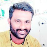 Anand Shetty - @anand_shetty_s_n - Instagram
