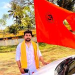 Anand Raina - @anand_shetty___ - Instagram