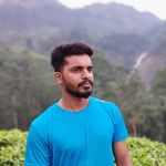 Anand Shetty - @_anand__shetty_ - Instagram