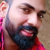 Anand Shetty - @anandshetty832 - TikTok