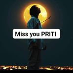 Anand Shetty - Facebook