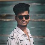 Âñáñd Shetty - @_anand_shetty_ - Instagram