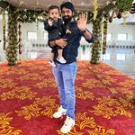 Anand Shetty - @anand_shetty_motagi - Instagram