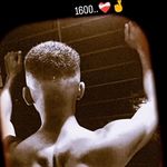 Anand Shetty - @anand_shetty_06880 - Instagram
