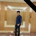 Anand Shetty - Facebook