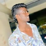 Anand Shetty - Facebook