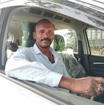 Anand Shetty - Facebook