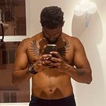 Anand Shetty - @___anand__shetty___ - Instagram
