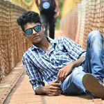 Anand Shetty - @a_n_a_n_d_shetty - Instagram