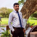 Anand Shetty - @anandshetty323 - Instagram