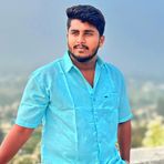 Anand Shetty - Facebook