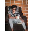 anand shetty - @shetty425 - TikTok