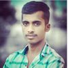 Anand Shetty - @anandshetty45 - TikTok