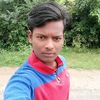 anand shetty - @anand.shetty - TikTok