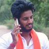 Anand shetty - @anandshettydg - TikTok