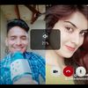 Anand Shetty - @anandshetty62 - TikTok