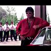 Anand Shetty - @anandshetty - TikTok