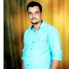 Anand Shetty - @anandshetty43 - TikTok