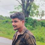 Anand Shetty - Facebook