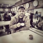 Anand Shetty - @____anand_shetty - Instagram