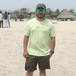 Anand Shetty - @__anand_shetty___ - Instagram