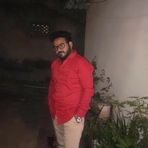 Anand Shetty - Facebook