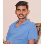 Anand Shetty - @anand_shetty____ - Instagram