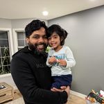 Anand Shetty - @anandshetty - Instagram