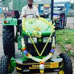 Anand Shetty - Facebook