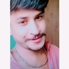 anand shetty - @anandkumar254 - TikTok